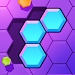 六边形拼图大师正式版
