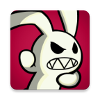 骷髅女孩修改版