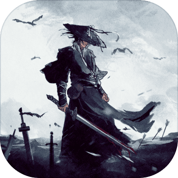 少侠江湖志破解版