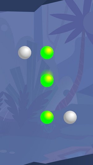 春季乒乓球比赛