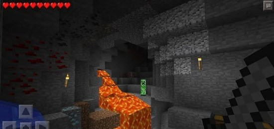 我的世界怀旧版