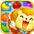 爱萌消消乐免费赚钱游戏红包版