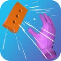 抖音摧毁神手小游戏安卓版