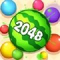 2048球球碰碰碰小游戏最新安卓版