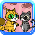 喵喵侠侣游戏官方版