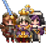 点阵q塔防安卓版