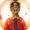 宫三国官方版