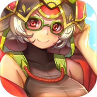 真三国录