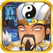 吐槽三国手游