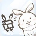 家有可爱兔单机版