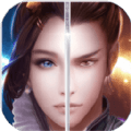 绝意剑仙手游官方最新版