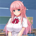 走到哪发射到哪安卓