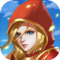 魔兽符灵TD最强阵容rpg官方版游戏