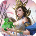 三国我真的不是猛将手机版