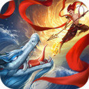 朝歌封神录手游