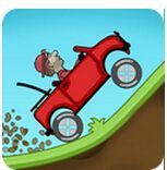 登山赛车1破解版