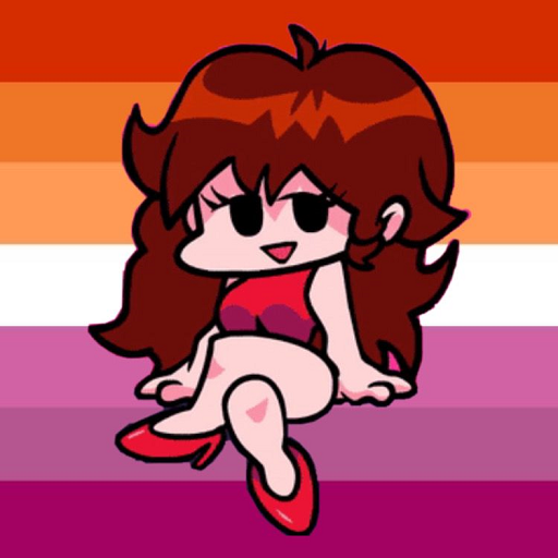 周五夜放克网页版