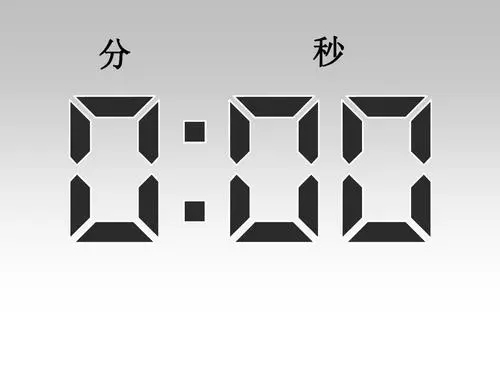 《十二分钟》第六轮回流程攻略具体介绍