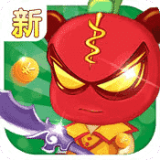 新三国小镇手机版