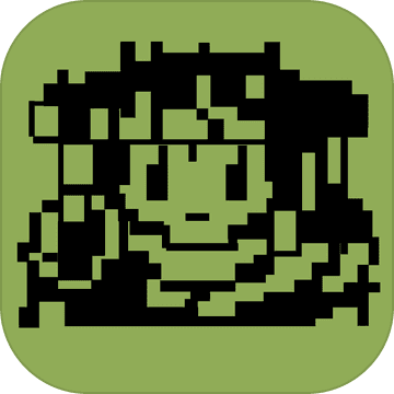 英雄坛说手机版