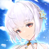 放开那战姬免费版