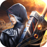 斗破之斗帝之路