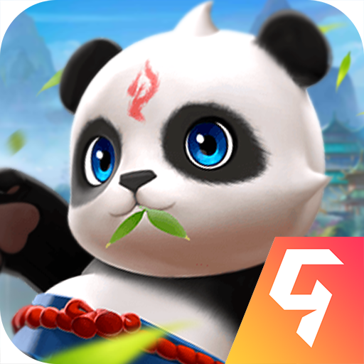 不朽之守护九游版