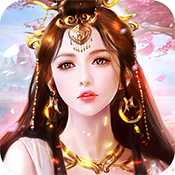 战国美人变态版