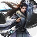河图英雄志官网版