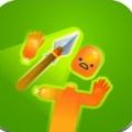 抖音长矛切割游戏最新安卓版