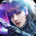 cyber fantasy手游官方版