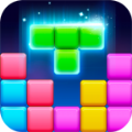 1010方块消除红包版赚钱游戏