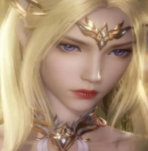 斗罗大陆千仞雪篇安卓汉化版