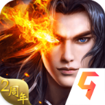 啪啪三国2BT版