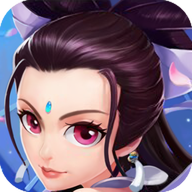 大话白蛇官网版