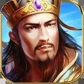 热血三国2单机版