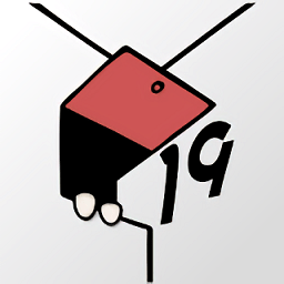 逃脱游戏四扇门19