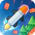 抖音我导弹贼粗小游戏安卓版