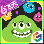 球球大作战下载最新版2021