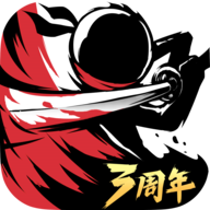 忍者必须死3最新破解版