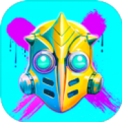 荣耀全明星手机版