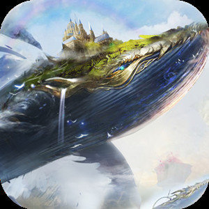 山海经九州异兽