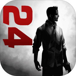 归途24小时无限道具资源版