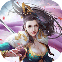 新梦幻古龙弑妖版