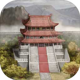 三国太守传九游版
