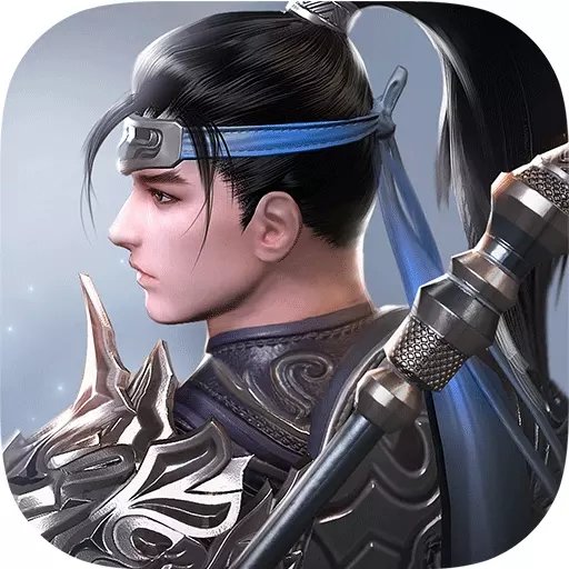 无双名将传最新版