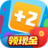 数字合成赚钱版