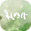 花之灵hoa游戏官方手机版