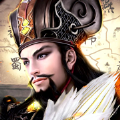 崛起终极王者红包福利版