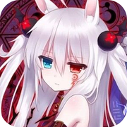 三国战姬幻想爆衣